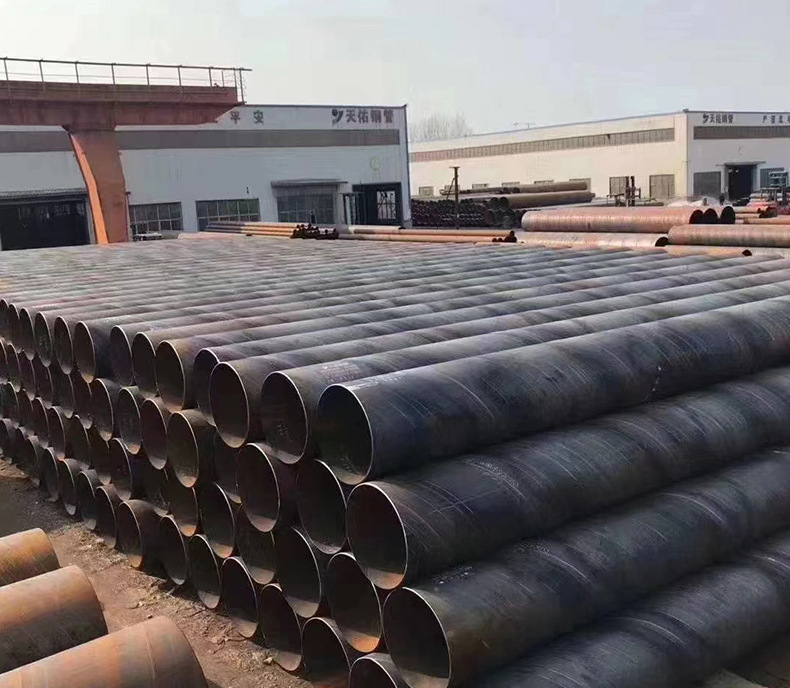 54aa755a-ba63-43f7-9af1-78d8a9