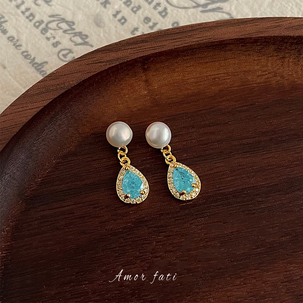 1_0006_1 拷贝 6.jpg