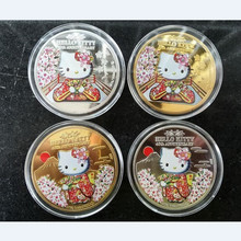 Hello Kitty�P��؈�o��żo���²��L���\�y���ղ�������4ö