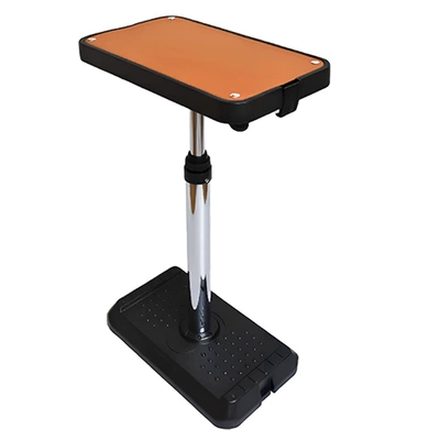 portable folding table for outdoor — Car table board