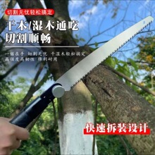 ���ľ��䏼��Ñ��⌣�÷�ľ䏿��ټ��X�ֹ���ӈ@�ֹ�����ޘ�֦