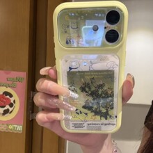 ���l����؈��宋�m��iPhone17PROMAX�֙C��16Promax�¿�15С��14
