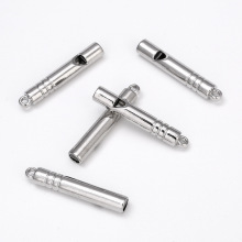 �W���������Կ�������Ʒ����朿ɴ���\�Ͻ���ڒ�����l