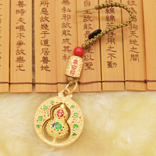 �D�\�U�պ��J������~����X���J耳׿۰����_���Ʒ����ƽ����