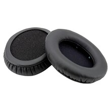 �m�ý�ʿ�DHyperX Cloud III�Z�L3�������׶��C�׺��d�׶���