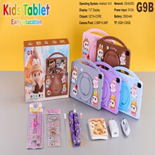 7�烺ͯƽ�����܌W���C��׿ƽ����X�¿�G.V G9B���ֵ��ͯƽ��