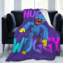Huggy Wuggy�ֲ����ȵ��Α�r�g���Dӡ���m�q̺ �羳��ͯ�w̺����