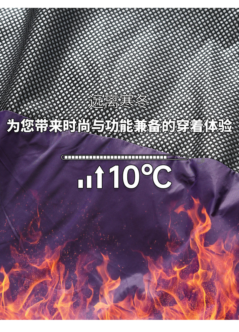 5e7385b13f024594d1e028c3e75498be.jpg_800