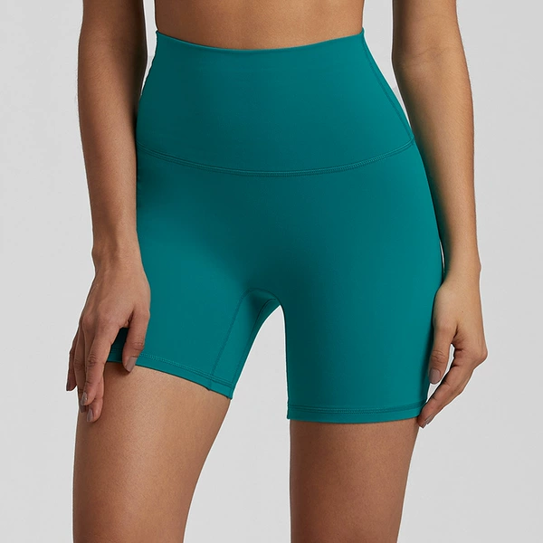Classic green
