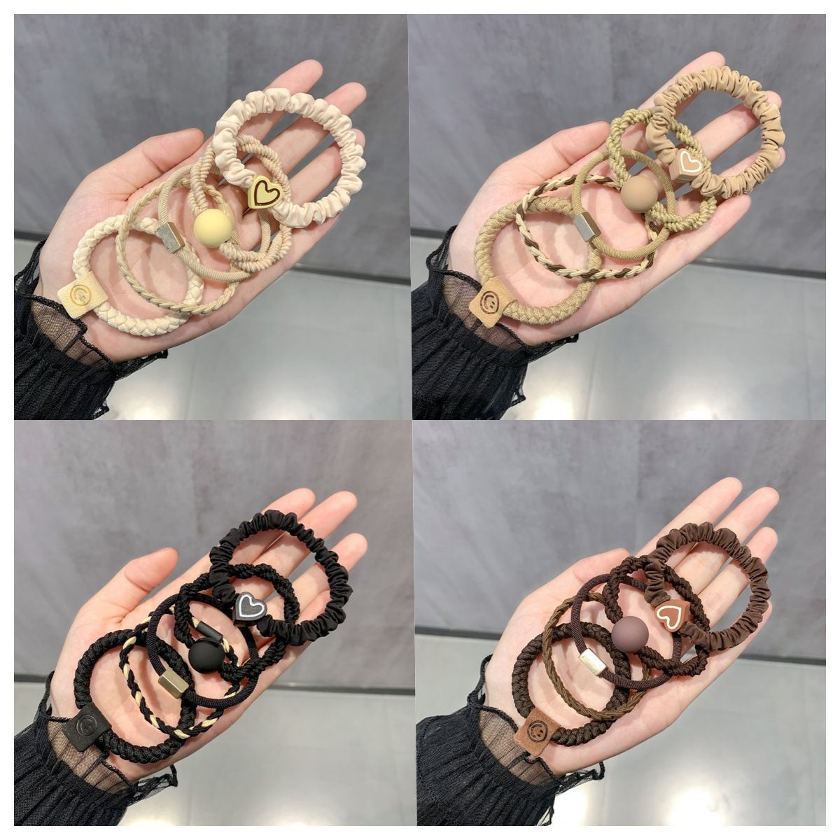 763501+763503+763502+763505.pn