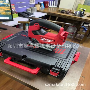�F؛���l�������������M18FJS-0X0