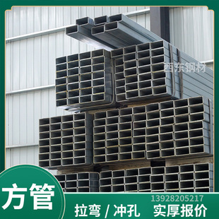 ���\���܃r�� 50x50��ͨ ���e150x250��ͨ�r�� 䓹ܼӹ�