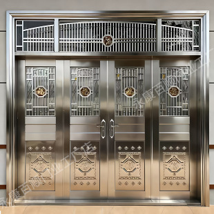 304���P��T���T�p�_�̨�r���Խ����e������M����ĸ���_ ���I�T