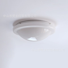 ����˹�й�ins�����͏d��픟���ʽ�����L�Z��ʯ���ҕ����͏d����