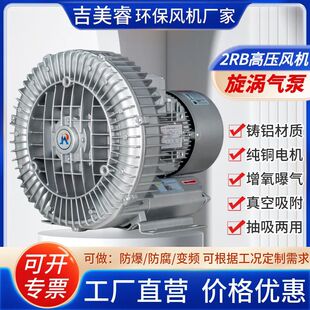 �߉����u�L�C���u��Ï�������380V���I���m���L�����ؚ���L�C