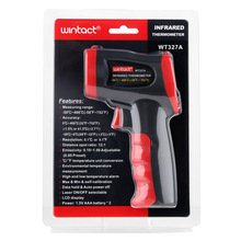 GT303RWT327A/Bty؃xIyظߜұ