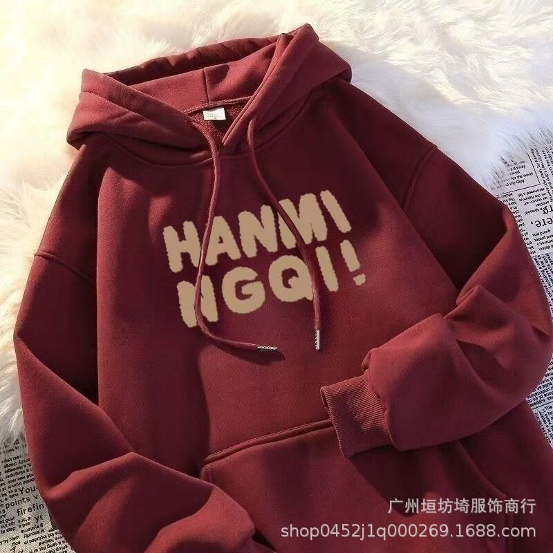 微信图片_20250621085939.jpg