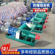 �Vɽ���������C�¿p����ˇ�����D���C�����ο�����ӹ����p����