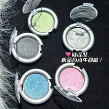 MGL��ɫ��������Ӱ��̨�y��ⱬ�W��������Ӱ�������Q�߹�۱��W