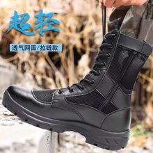 pļ͸RѥbѥƷЬ朸ߎЬѥW۰z