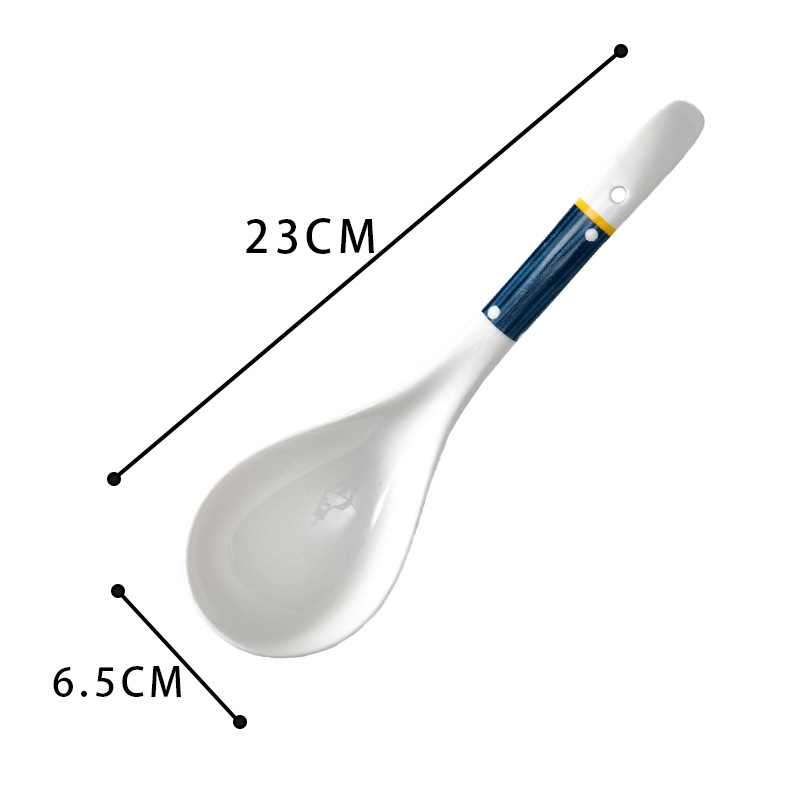 달빛 큰 숟가락