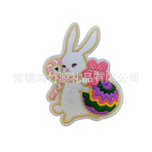 ��ͨ�ɐ�������ᘴ̽����N��������С�B��q�����a�ƶ��o���a���N