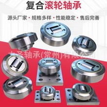 ZGN407736E ���Ϲ������ ���й�LSB��׼���� ���亸�ӵװ�