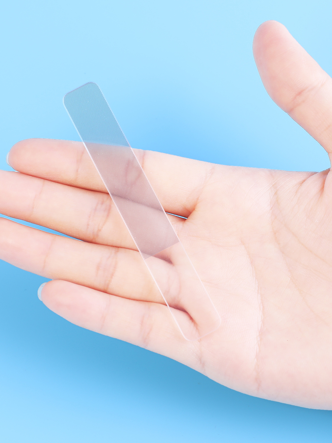 O1CN01BNiyQ01jibXzDAYTf_!!2210981394582-0-cib.jpg?__r__=1661233974040