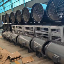 SDSLC ߜظߝSͨLC ̖Rȫ