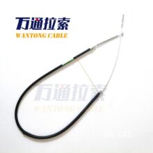 �S���N�۵�ϵVW��܇���� �x܇��191 957 803D    191 609 721