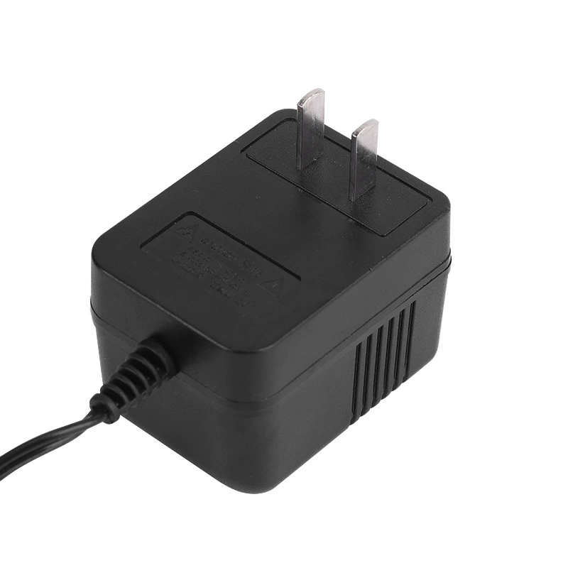 Power adapters, 12v, 12v