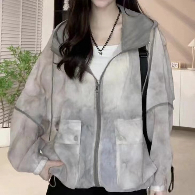 수묵화[쇼핑몰 품질]