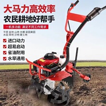 ���걾����΢���CС�����Ͷ๦�������z���_�������������һ�w�C