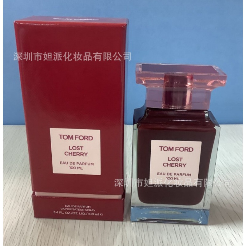Perfume azul de marca, encuentro verdadero, desierto, ébano, amor, pecado, amor, hombre, Napoleón, cariño 100ML image 93