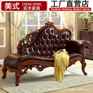 ��ʽ��ľ�F���β�ˇ�̨���e̫����ɳ�l��������齚Wʽ�Ϊ�С����