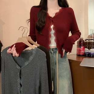 �羳����ë�L��ë��Ů�ﶬ2025�OӋ��V�I�_���̿ů����ᘿ���