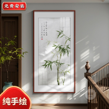 ���L���ƽ��ˮī�����Ӓ쮋����ʽ���P�b���������^�����ڮ�