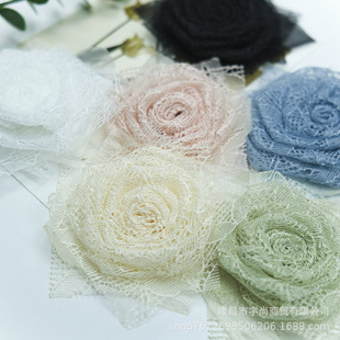 ɭϵ�����o�ϲ�ˇõ�弆�� �ֹ�diy���Ь���ػ��l�A���������l