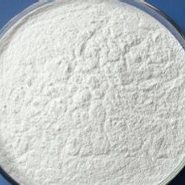 �������� �ֻ���Ӧ ҽҩԭ��ʳƷ���Ӽ���ζ�� �ż�Ʒ����L������