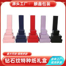 ���l��и��ߴ�YƷ��ָ����机��Ʒ�Y���錚�и߼��жY��