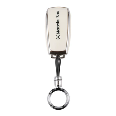 for Mercedes-Benz C260L, Car key bag