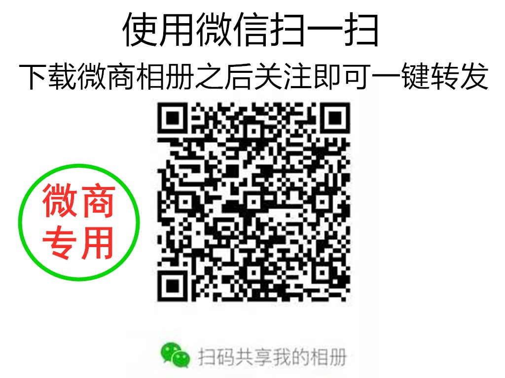 春秋情侣睡衣棉质长袖可外穿男士女士可爱大码女秋冬季家居服无印详情6