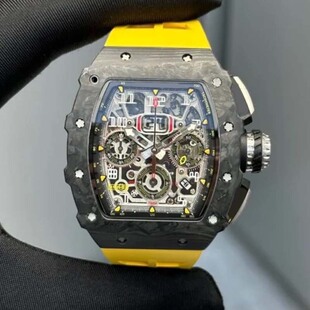 2026����RMȫ�ԄәCеҹ���ˮ��ʿ�r�г�����ͰӋ�rRM-011