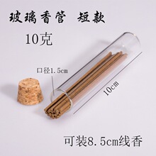 ������ܸ�͸��������Ͳ����̴�㾀�����ľ��ԇ����Ͱ