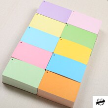 ��Ƭ���ֳ������c��Y����͹���ʽ����̨�~�ֿ����������~˾�x