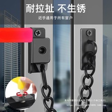 �����i���X�Ͻ������T��ƽ�_����λ��������_���I���o��ͯ�����