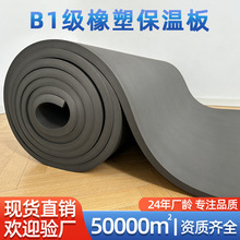 b1�����ܱ����޸��ܶȼӺ���ȼ��픸����S���͸ߜط����������