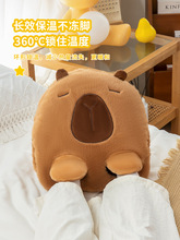 ů�_�����ʽ�ůЬ�k���ҳ�늼ӟ�Ůë�q���_�|��ů����ů������