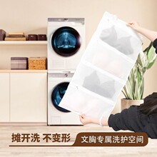 �Cϴ����һ���ؼ�����ϴ�¾W���������������ռ{���Ї�ʢ��s��