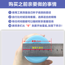 ?��ħ�����ر��ױ��o��ͨ�ù��z���|ԭ�bˮ���׵�������350/500m